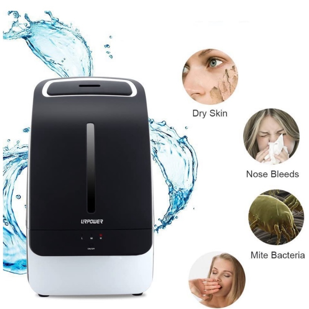 5L Humidifier